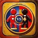 Multiplayer Icon