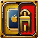 Cross-Platform Icon